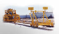 2400 Utility/Spot Tamper