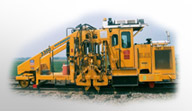 3300 Tamper