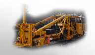 6700 Production/Switch Tamper