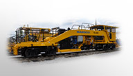 Track Stabilizer