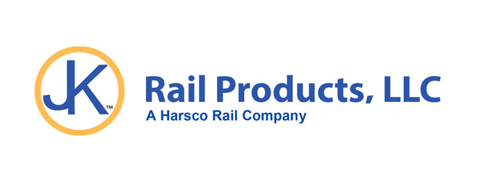 JK Rail Products, LLC