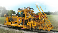 3000 Utility/Spot Tamper